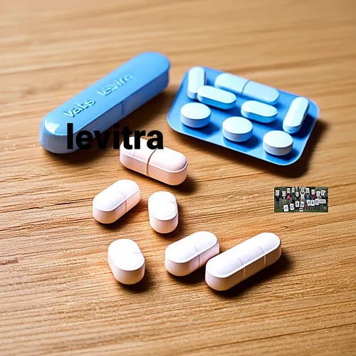 Comprar levitra 10 mg contrareembolso